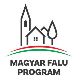 Penc Magyar Falu Program